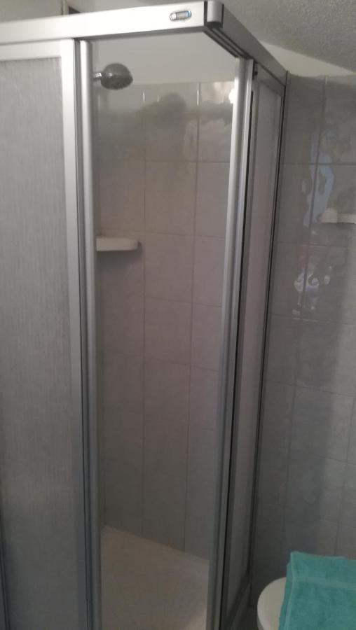 Affittacamere Entreves La Thuile Zewnętrze zdjęcie