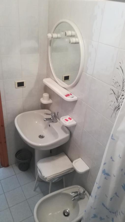 Affittacamere Entreves La Thuile Zewnętrze zdjęcie