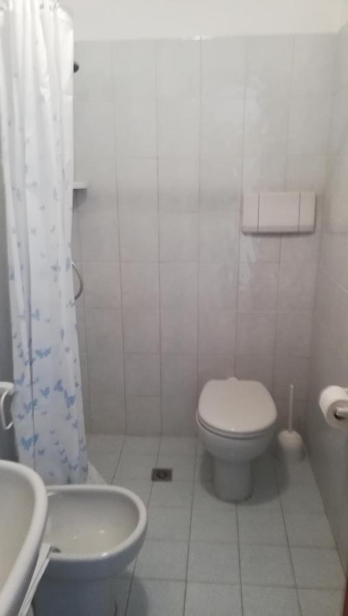 Affittacamere Entreves La Thuile Zewnętrze zdjęcie
